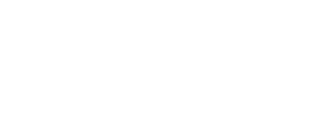 韓国料理 | Teji Teji [テジテジ] 公式サイト